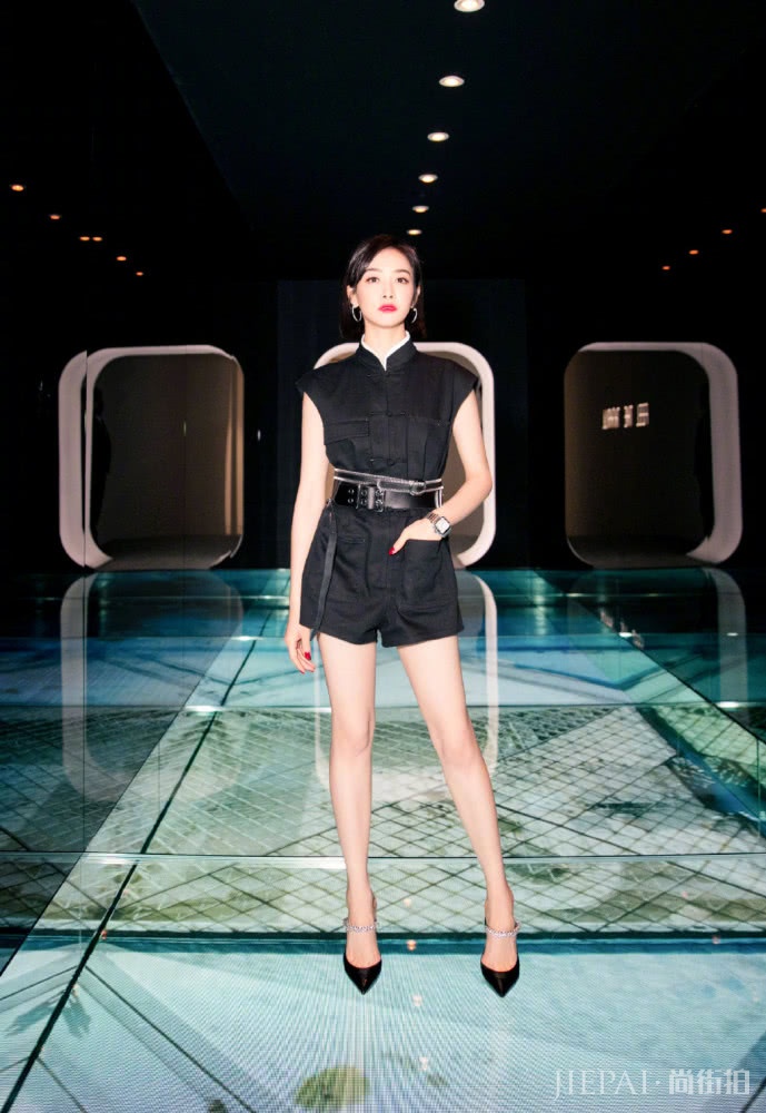 �������ж�ϲ��С������������������̿�ͬ��С�����������ּ���